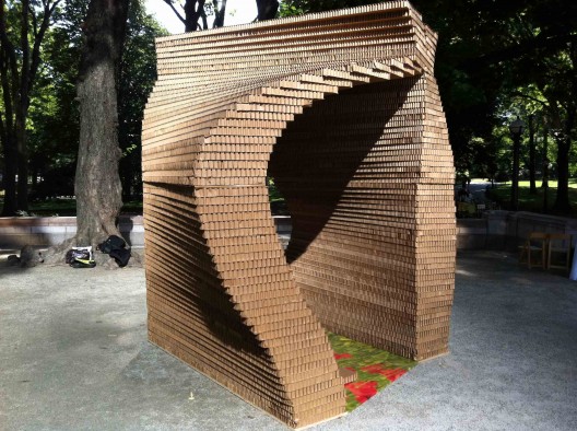 KISS Pop-Up Chapel (1)