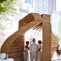 KISS Pop-Up Chapel (3) © Melissa Murphy
