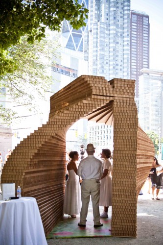 KISS Pop-Up Chapel (3)
