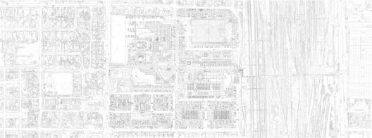Rojo Vivo Recinto Plan-Full-Bienal de Venecia