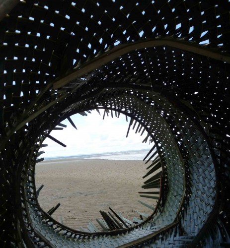 Lightweave Palm Observatory (2)