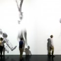 hands have no tears to flow / Austrian Pavilion © Günter (3) hands have no tears to flow / Austrian Pavilion © Günter (3) 2012 Venice Biennale: hands have no tears to flow / Austrian Pavilion; Copyright © Günter