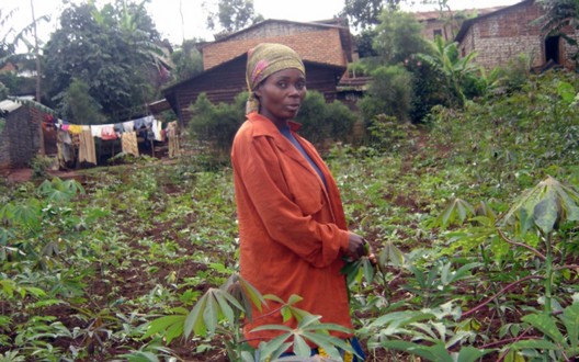 6_woman of bukavu