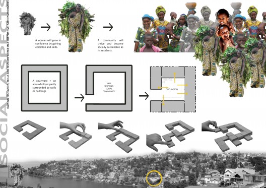 Venice Biennale 2012: Taifa Letu Tujenge / Build Our Nation (4)