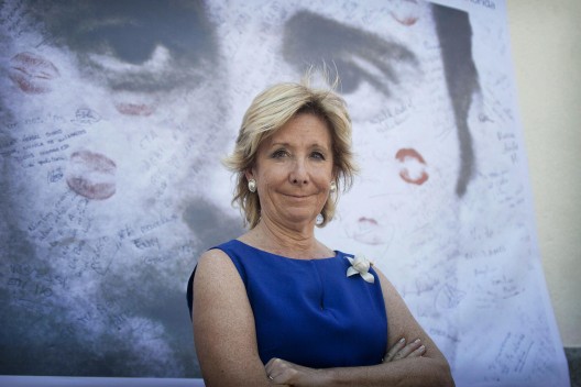 esperanza-aguirre