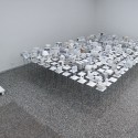 Venice Biennale 2012: Hungarian Pavilion (7) Venice Biennale 2012: Hungarian Pavilion (7) Courtesy of the Hungarian Pavilion