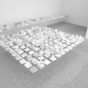 Venice Biennale 2012: Hungarian Pavilion (3) Venice Biennale 2012: Hungarian Pavilion (3) Courtesy of the Hungarian Pavilion