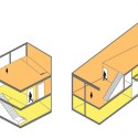 Horizontal Farm (5) Horizontal Farm (5) diagram 01