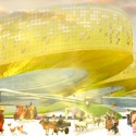 Courtesy of Architetto Matteo Ascani (AMA)