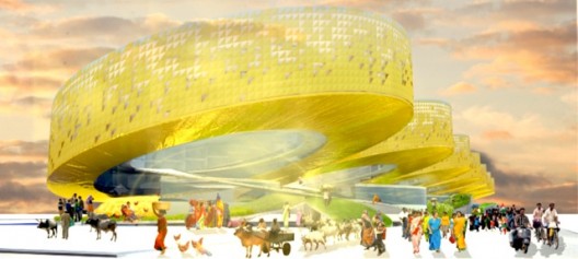 Horizontal Farm (1)