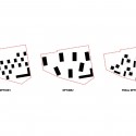 Green City Housing Complex (10) Green City Housing Complex (10) diagram 02
