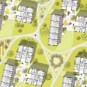 Green City Housing Complex (6) Green City Housing Complex (6) plan 02