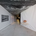 Venice Biennale 2012: Vogadors (11) © Nico Saieh