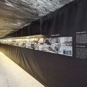 Venice Biennale 2012: Vogadors (10) © Nico Saieh