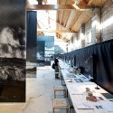 Venice Biennale 2012: Vogadors (7) © Nico Saieh