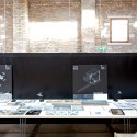 Venice Biennale 2012: Vogadors (4) © Nico Saieh