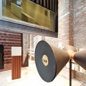 Venice Biennale 2012: Vogadors (2) © Nico Saieh