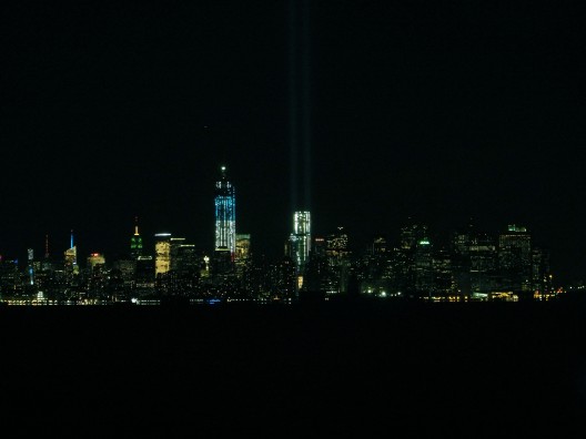 september 2012