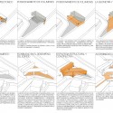 Veracruz Architects Association Headquarters (10) Veracruz Architects Association Headquarters (10) diagram 02
