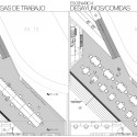 Veracruz Architects Association Headquarters (9) Veracruz Architects Association Headquarters (9) diagram 01