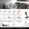 Veracruz Architects Association Headquarters (11) Veracruz Architects Association Headquarters (11) competition board 01