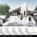 Veracruz Architects Association Headquarters (12) Veracruz Architects Association Headquarters (12) competition board 02
