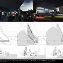 Veracruz Architects Association Headquarters (13) Veracruz Architects Association Headquarters (13) competition board 03