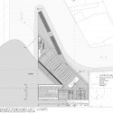Veracruz Architects Association Headquarters (6) Veracruz Architects Association Headquarters (6) plans