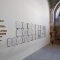 Venice Biennale 2012: Macedonia (4) Venice Biennale 2012: Macedonia (4) © Nico Saieh