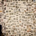 Venice Biennale 2012: Switzerland Pavilion (5) © Nico Saieh