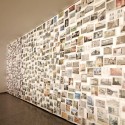 Venice Biennale 2012: Switzerland Pavilion (4) © Nico Saieh