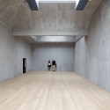 Venice Biennale 2012: Poland Pavilion (7) © Nico Saieh