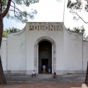 Venice Biennale 2012: Poland Pavilion (6) © Nico Saieh
