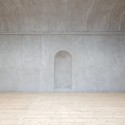 Venice Biennale 2012: Poland Pavilion (5) © Nico Saieh