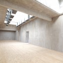 Venice Biennale 2012: Poland Pavilion (4) © Nico Saieh