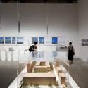 Venice Biennale 2012: Vitorio Magnano Lampugnani (7) © Nico Saieh