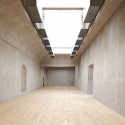Venice Biennale 2012: Poland Pavilion (3) © Nico Saieh
