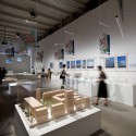 Venice Biennale 2012: Vitorio Magnano Lampugnani (6) © Nico Saieh