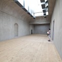 Venice Biennale 2012: Poland Pavilion (1) © Nico Saieh