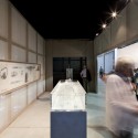 Venice Biennale 2012: Ukraine Pavilion (7) © Nico Saieh