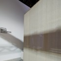 Venice Biennale 2012: Ukraine Pavilion (6) © Nico Saieh
