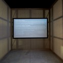 Venice Biennale 2012: Ukraine Pavilion (5) © Nico Saieh