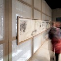 Venice Biennale 2012: Ukraine Pavilion (4) © Nico Saieh