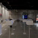 Venice Biennale 2012: Thailand Pavilion (2) Venice Biennale 2012: Thailand Pavilion (2) © Nico Saieh