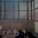 Venice Biennale 2012: Ukraine Pavilion (3) © Nico Saieh