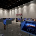 Venice Biennale 2012: Thailand Pavilion (1) Venice Biennale 2012: Thailand Pavilion (1) © Nico Saieh