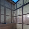 Venice Biennale 2012: Ukraine Pavilion (2) © Nico Saieh