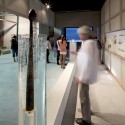 Venice Biennale 2012: Ukraine Pavilion (1) © Nico Saieh