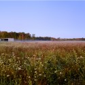 Flight 93 National Memorial / Paul Murdoch Architects (9) Flight 93 National Memorial / Paul Murdoch Architects (9) Flight 93 National Memorial / Paul Murdoch Architects © Eric Staudenmaier