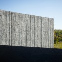 Flight 93 National Memorial / Paul Murdoch Architects (13) Flight 93 National Memorial / Paul Murdoch Architects (13) Flight 93 National Memorial / Paul Murdoch Architects © Eric Staudenmaier